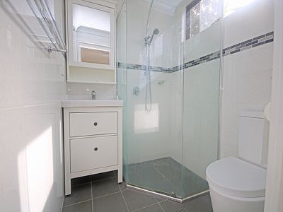 44 Hilton Avenue, Roselands