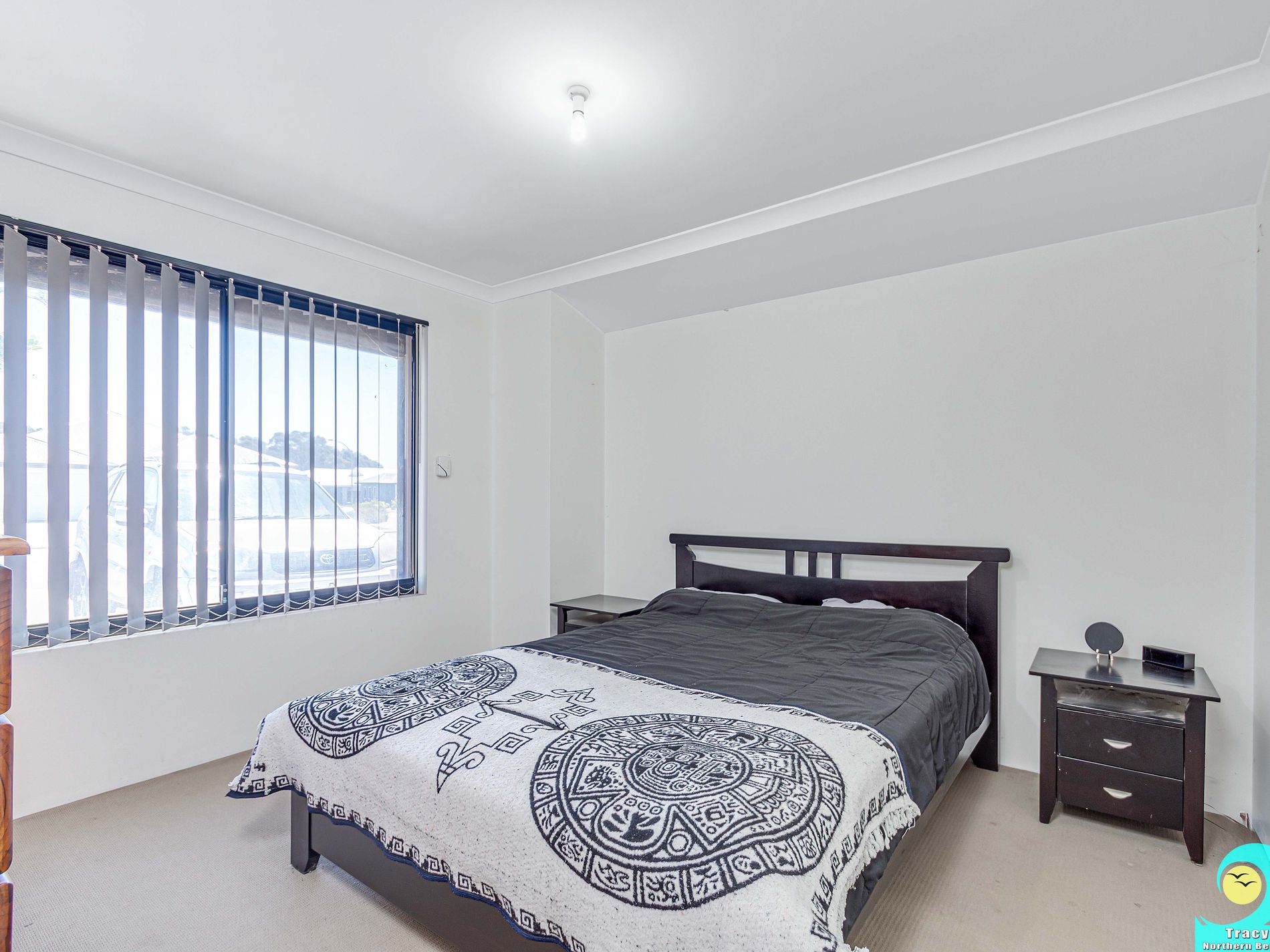 11 Mapleton Drive, Yanchep