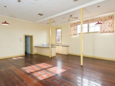 80A Hannan Street, Kalgoorlie