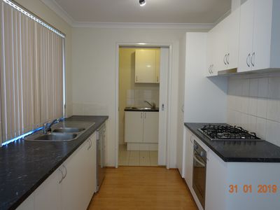 4a Hove Court, Nollamara