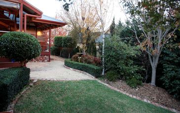 67 Portchester Boulevard, Beaconsfield