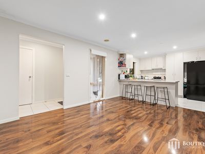 3 / 43 Somerville Road, Hampton Park