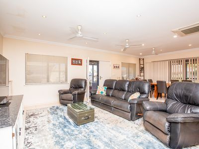 16 Minilya Link, South Hedland