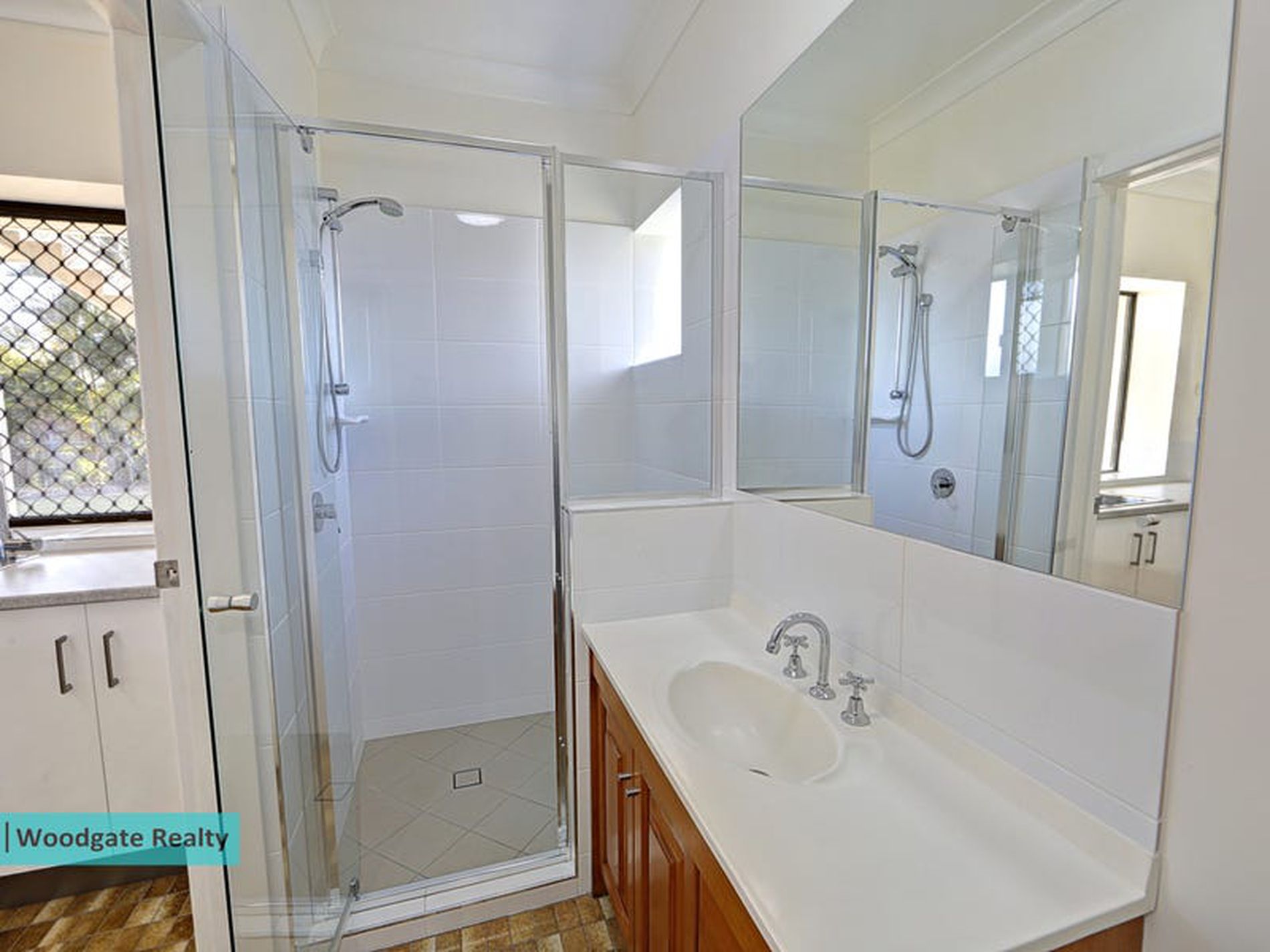 20 Emperor St, Woodgate
