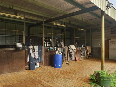 584 Huntley Road, Huntley