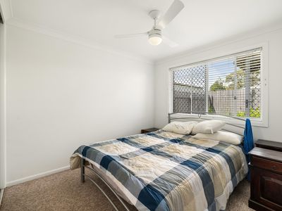 Unit 4 / 4-6 Crosby Street, Darling Heights