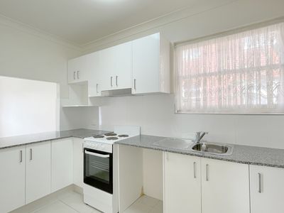 3 / 12 Blenheim Street, Randwick