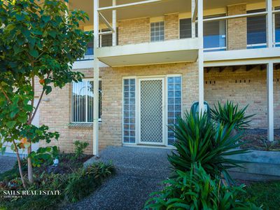 55 Lakewood Drive, Merimbula
