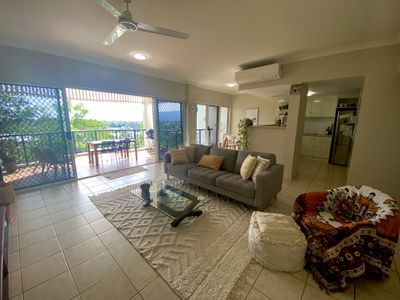 5 / 8-14 Munro Terrace, Mooroobool