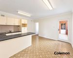 2 / 474A Liverpool Road, Strathfield South