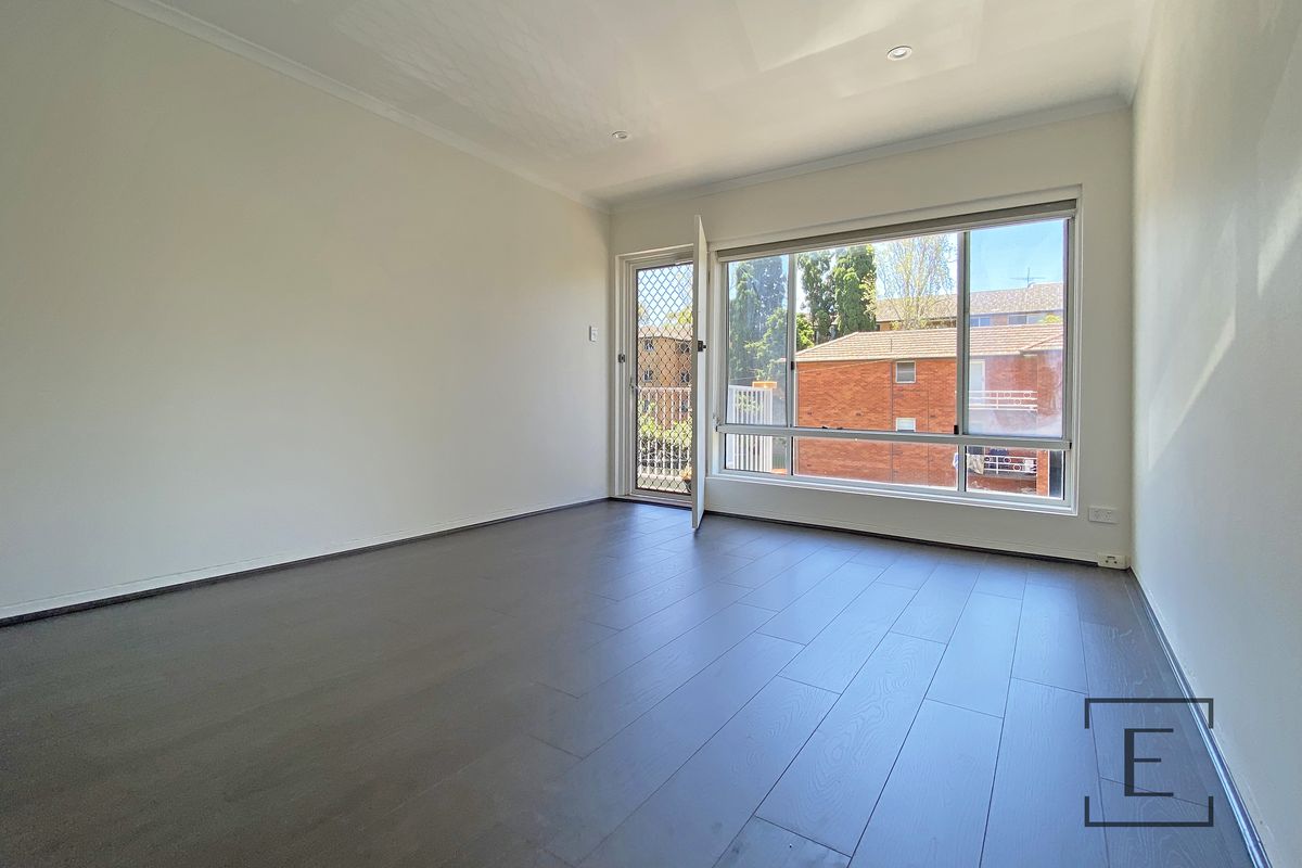 4 / 171 Willarong Road, Caringbah