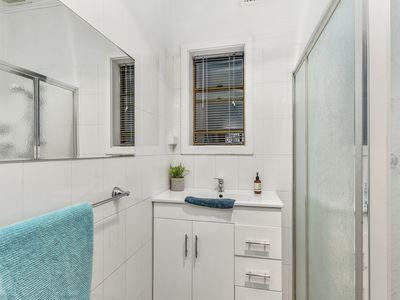 6 Nitschke Street, Millicent