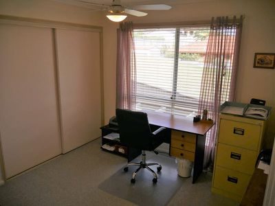38 Adermann Dve, Kingaroy