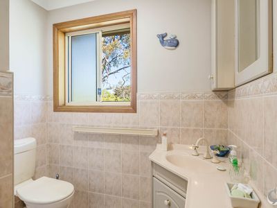 12 Clarke Street, Narooma