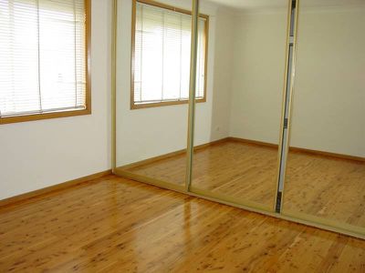 3 / 68 St. Georges Road, Bexley