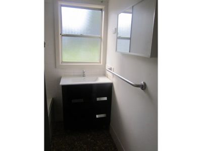 1 Holman Street, Port Kembla