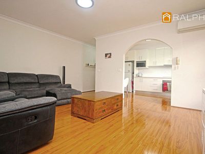 7 / 30-32 Ferguson Avenue, Wiley Park