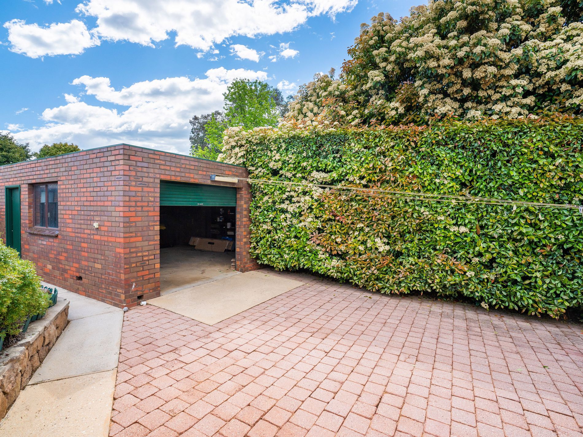 7 Hartwig Road, Wodonga