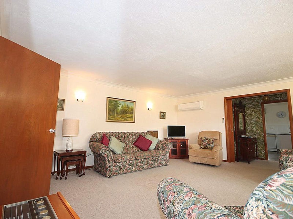 81 King Albert Avenue, Tanilba Bay, Tanilba Bay - Thumbnail 5