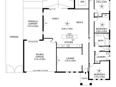 21 Melaleuca Way, Murray Bridge