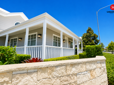 17a Jadeite Street, Leppington