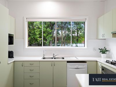 4 Phillips Street, Wangaratta