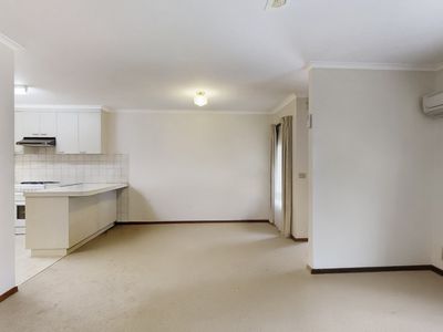 4 / 18 Station Street, Kangaroo Flat