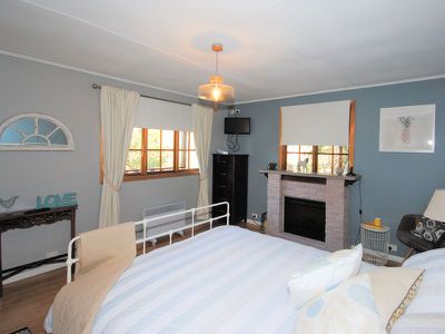 37 High Street, Oatlands