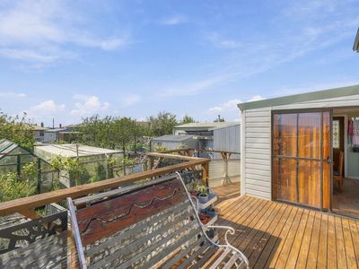27 Widdowson Street, George Town
