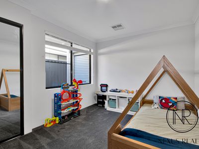 8 Arbon Street, Wellard