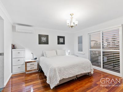 67 Kishorn Road, Mount Pleasant