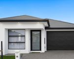 7 Persimmon Road, Craigieburn
