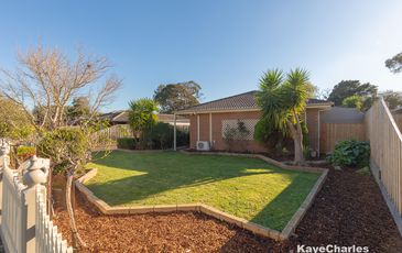 10 Amelia Close, Beaconsfield