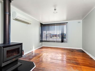 14 Counsell Avenue, George Town