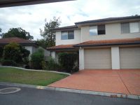 46 / 391 Belmont Road, Belmont