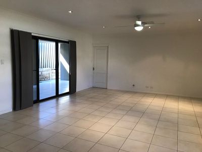 16 / 2-8 Diane Street, Dubbo