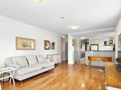 6 / 105 Colin Street, West Perth
