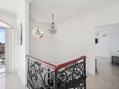 382 Walter Road West, Morley