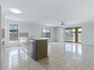 6 Schiffke Court, Caboolture