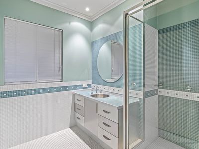 6 Old Jacaranda Way, Subiaco