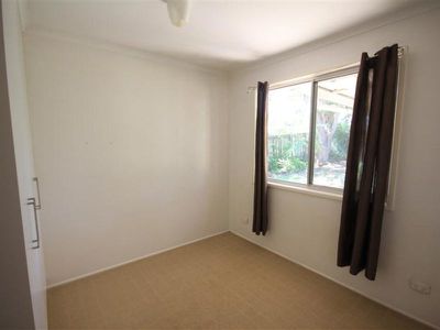 9 Keith Shaw Drive, Kingaroy