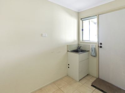 3 High Street, Heathcote