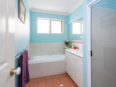 3 / 82 Bourke Street, Piccadilly