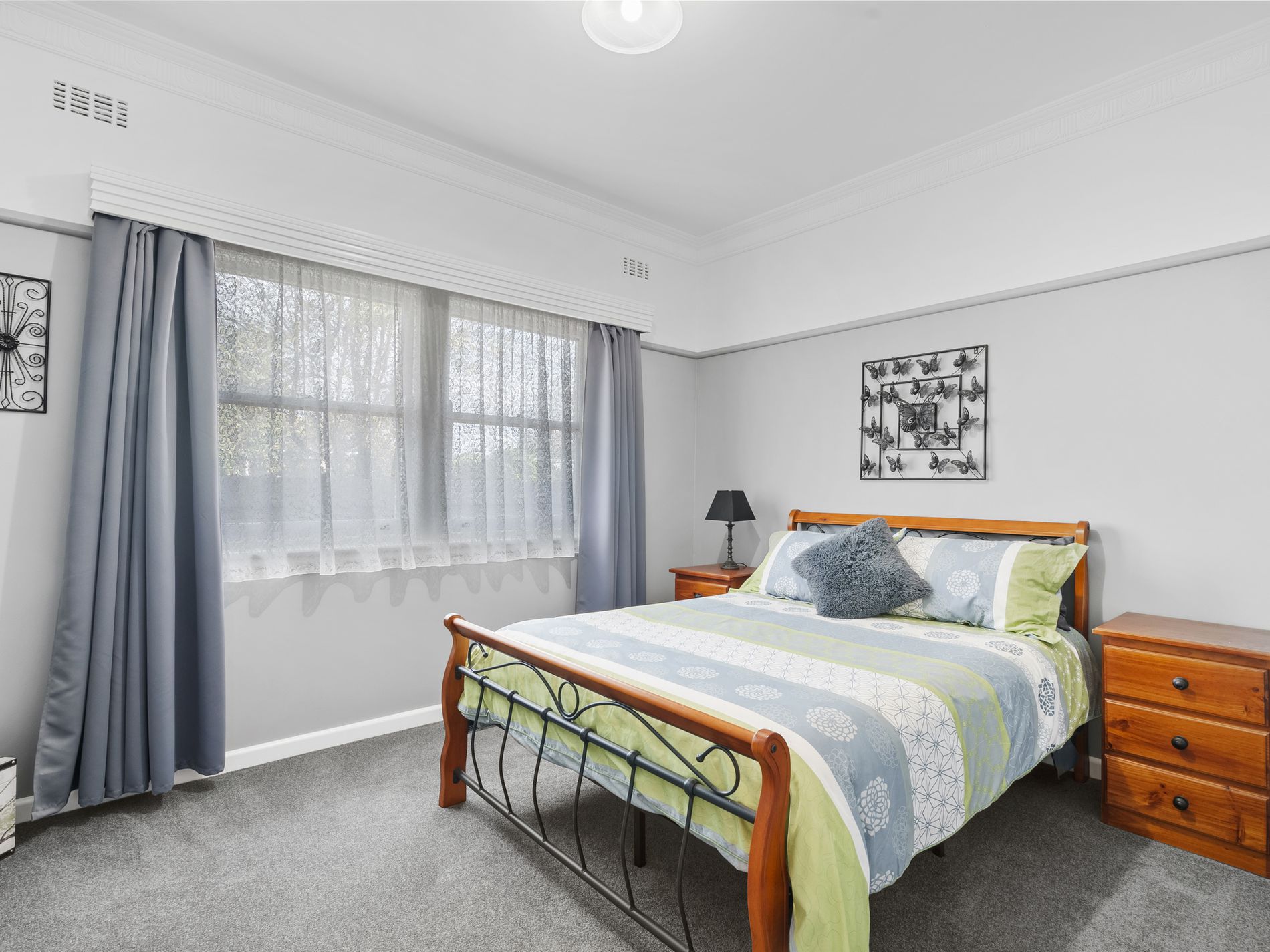 22 Walter Street, Finley