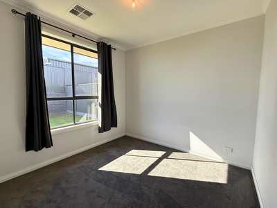 68 Schomburgk Drive, Gawler East