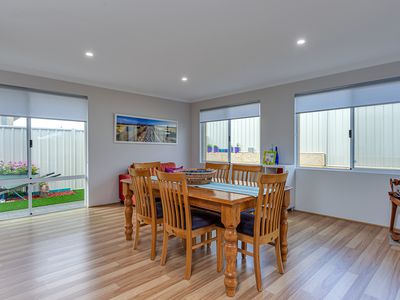 47 Explorer Street, Yanchep