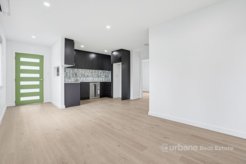 63a Greenoaks Avenue, Bradbury
