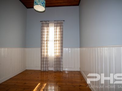 15 Murrabit Street, Kerang