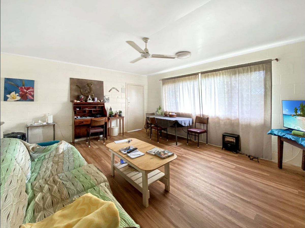 20 McConnell Street, Atherton