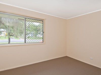 21 Thornside Street, Eagleby